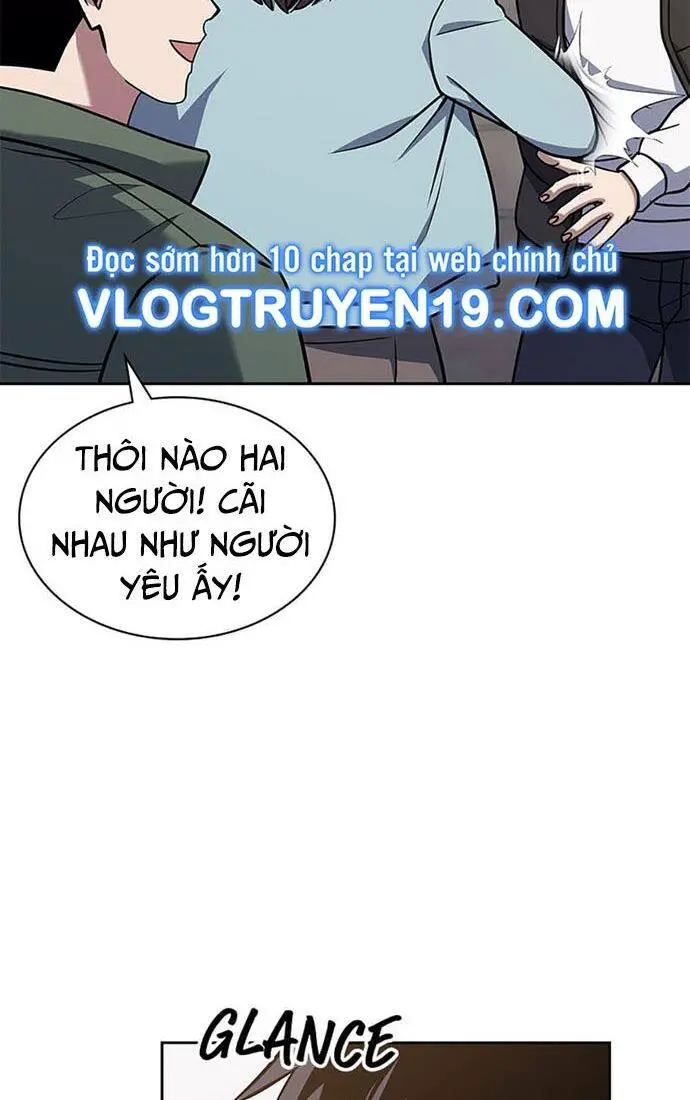 Cảnh Sát Thiên Tài Chuyển Sinh Nettruyen ZZZ Chương 29 Page 59
