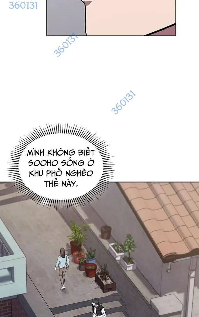 Cảnh Sát Thiên Tài Chuyển Sinh Nettruyen ZZZ Chương 29 Page 61