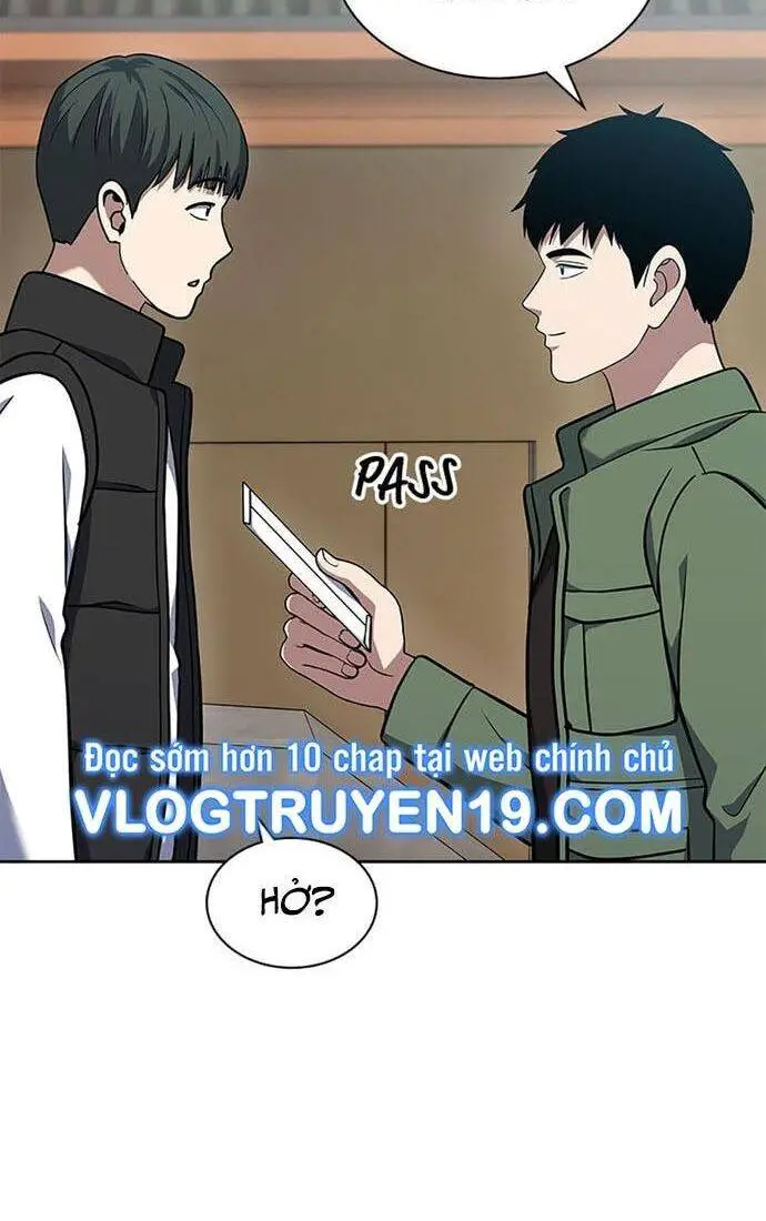 Cảnh Sát Thiên Tài Chuyển Sinh Nettruyen ZZZ Chương 29 Page 64