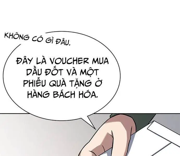 Cảnh Sát Thiên Tài Chuyển Sinh Nettruyen ZZZ Chương 29 Page 65