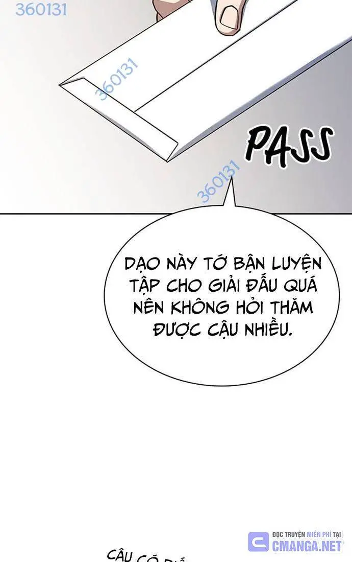 Cảnh Sát Thiên Tài Chuyển Sinh Nettruyen ZZZ Chương 29 Page 66