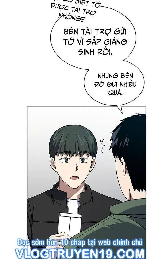 Cảnh Sát Thiên Tài Chuyển Sinh Nettruyen ZZZ Chương 29 Page 67