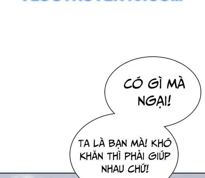 Cảnh Sát Thiên Tài Chuyển Sinh Nettruyen ZZZ Chương 29 Page 70