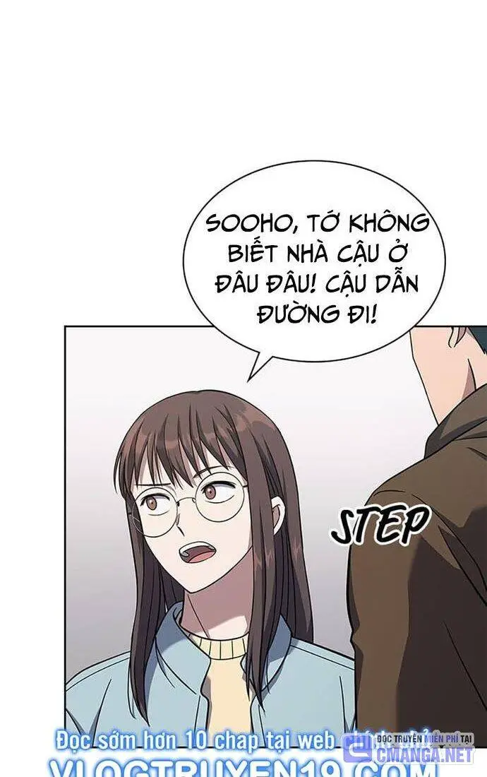 Cảnh Sát Thiên Tài Chuyển Sinh Nettruyen ZZZ Chương 29 Page 72