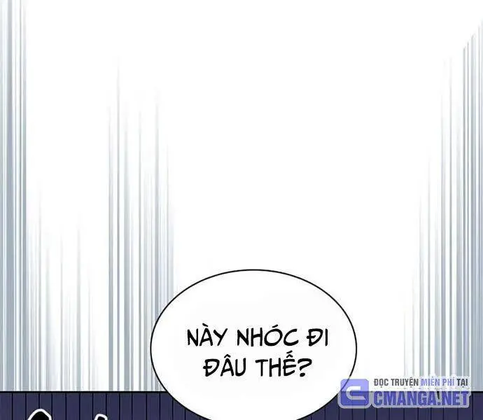 Cảnh Sát Thiên Tài Chuyển Sinh Nettruyen ZZZ Chương 29 Page 75