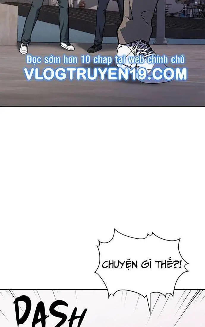 Cảnh Sát Thiên Tài Chuyển Sinh Nettruyen ZZZ Chương 29 Page 79