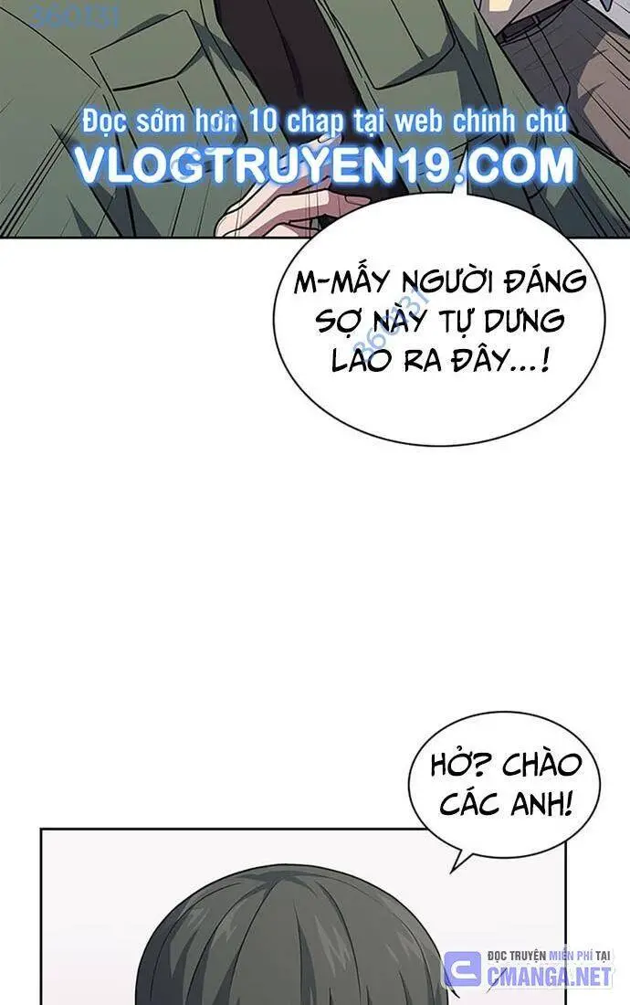 Cảnh Sát Thiên Tài Chuyển Sinh Nettruyen ZZZ Chương 29 Page 81