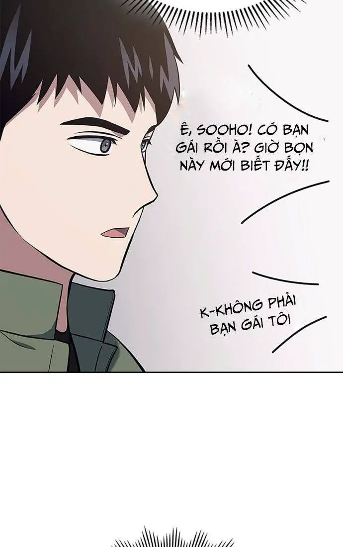 Cảnh Sát Thiên Tài Chuyển Sinh Nettruyen ZZZ Chương 29 Page 88