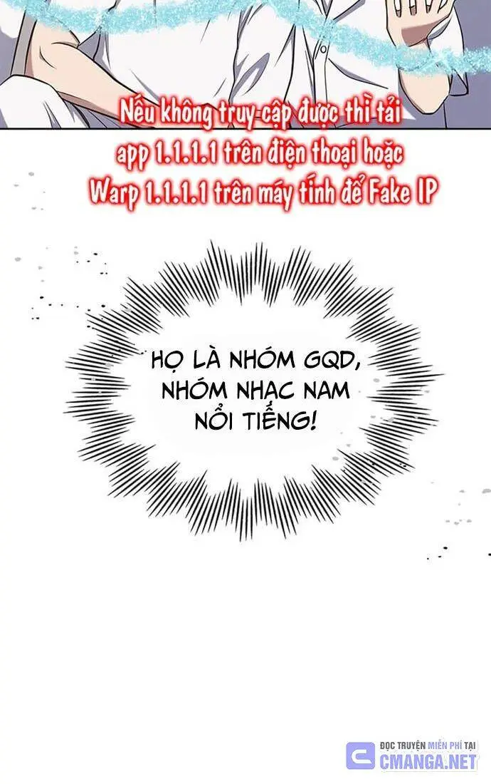 Cảnh Sát Thiên Tài Chuyển Sinh Nettruyen ZZZ Chương 29 Page 93