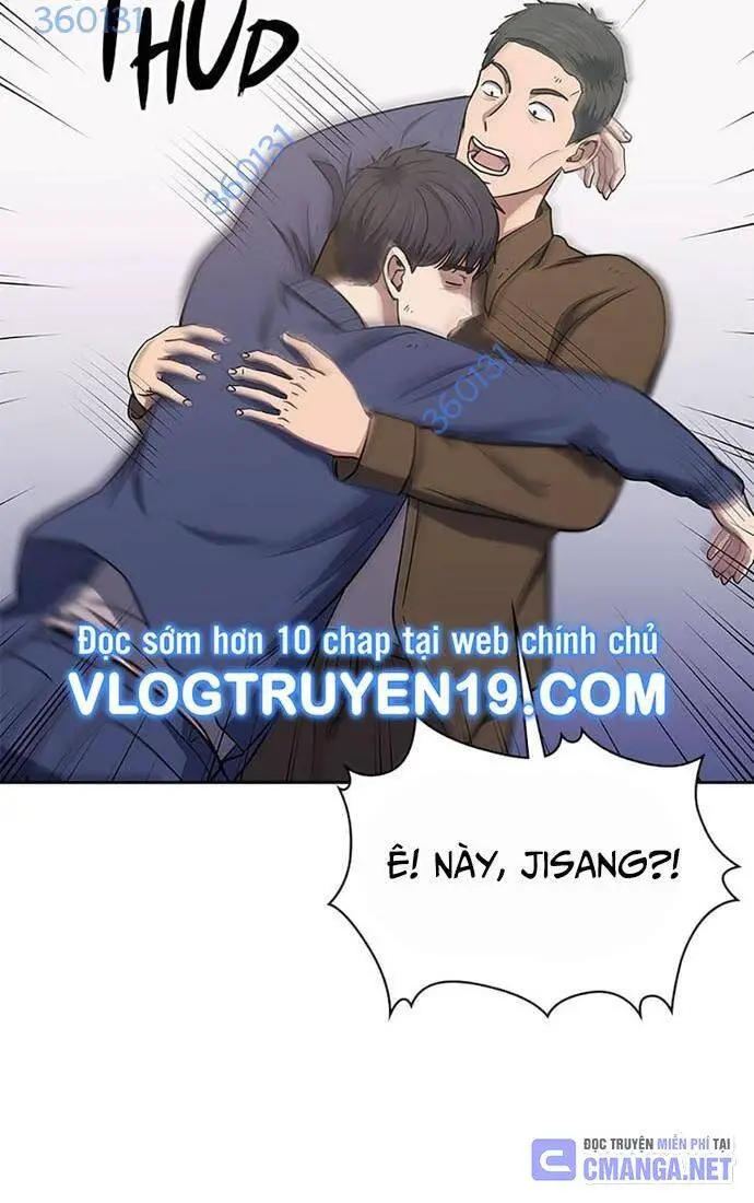 Cảnh Sát Thiên Tài Chuyển Sinh Nettruyen ZZZ Chương 29 Page 96