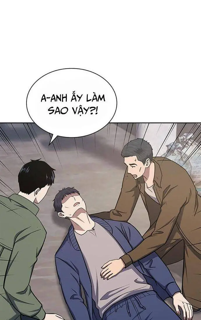 Cảnh Sát Thiên Tài Chuyển Sinh Nettruyen ZZZ Chương 29 Page 97