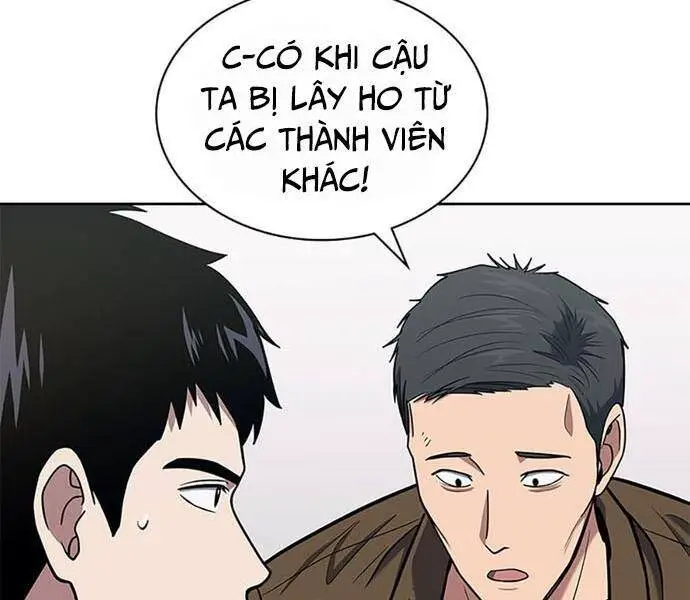 Cảnh Sát Thiên Tài Chuyển Sinh Nettruyen ZZZ Chương 29 Page 100