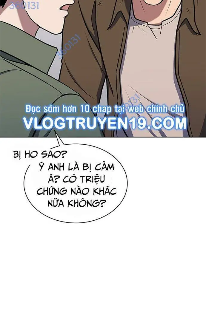 Cảnh Sát Thiên Tài Chuyển Sinh Nettruyen ZZZ Chương 29 Page 101