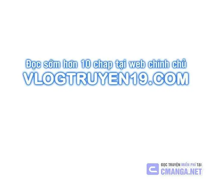 Cảnh Sát Thiên Tài Chuyển Sinh Nettruyen ZZZ Chương 29 Page 105