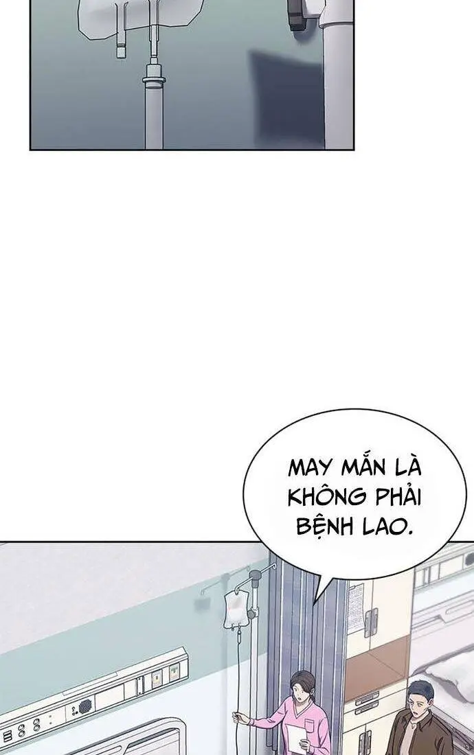 Cảnh Sát Thiên Tài Chuyển Sinh Nettruyen ZZZ Chương 29 Page 107
