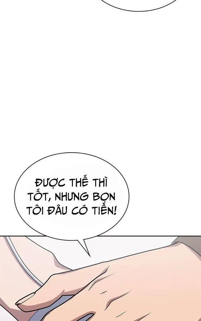 Cảnh Sát Thiên Tài Chuyển Sinh Nettruyen ZZZ Chương 29 Page 112