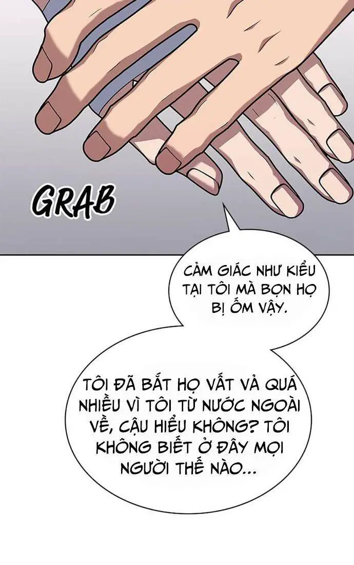 Cảnh Sát Thiên Tài Chuyển Sinh Nettruyen ZZZ Chương 29 Page 113