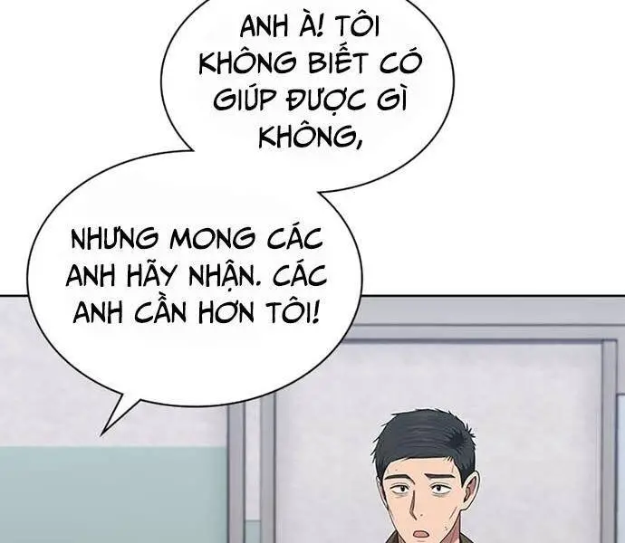 Cảnh Sát Thiên Tài Chuyển Sinh Nettruyen ZZZ Chương 29 Page 115