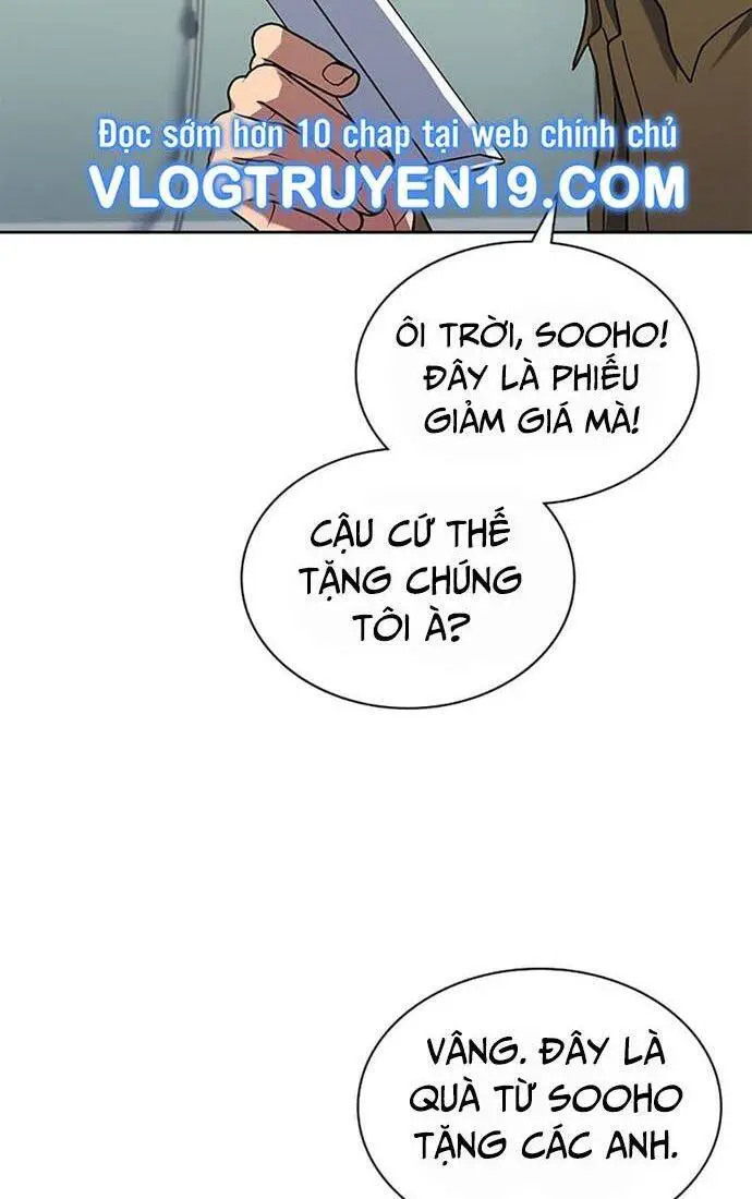Cảnh Sát Thiên Tài Chuyển Sinh Nettruyen ZZZ Chương 29 Page 119