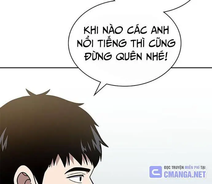 Cảnh Sát Thiên Tài Chuyển Sinh Nettruyen ZZZ Chương 29 Page 120