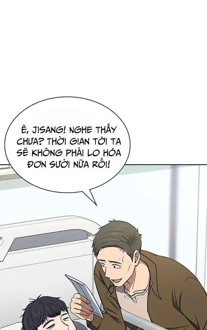 Cảnh Sát Thiên Tài Chuyển Sinh Nettruyen ZZZ Chương 29 Page 122