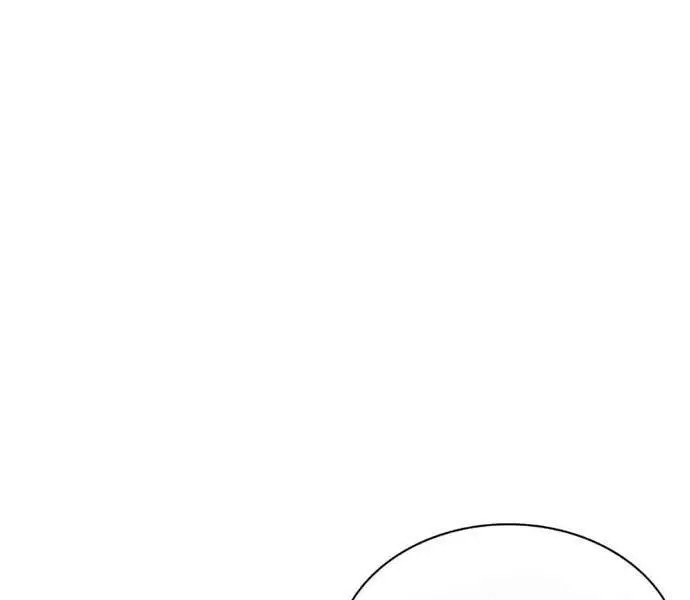 Cảnh Sát Thiên Tài Chuyển Sinh Nettruyen ZZZ Chương 29 Page 125