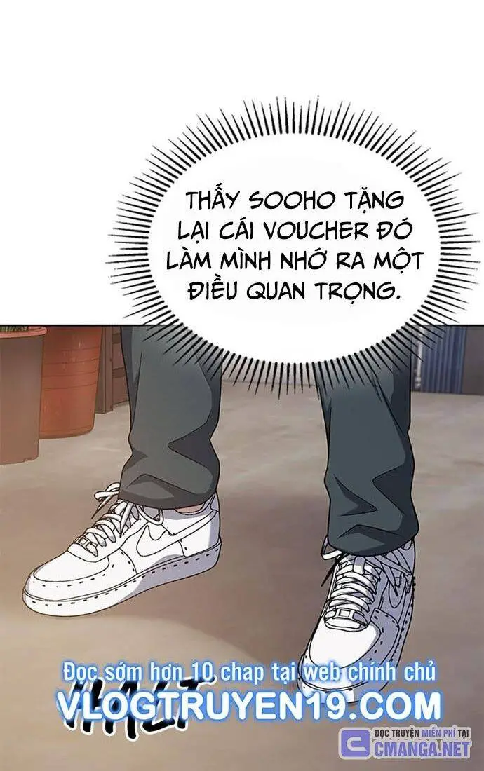 Cảnh Sát Thiên Tài Chuyển Sinh Nettruyen ZZZ Chương 29 Page 129