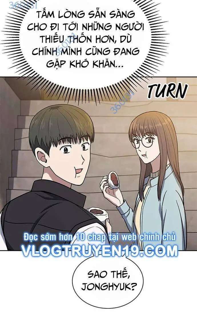 Cảnh Sát Thiên Tài Chuyển Sinh Nettruyen ZZZ Chương 29 Page 131