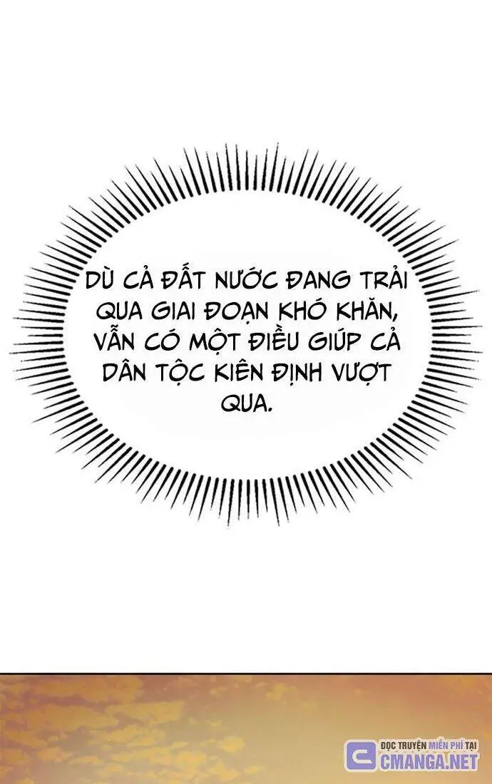 Cảnh Sát Thiên Tài Chuyển Sinh Nettruyen ZZZ Chương 29 Page 132