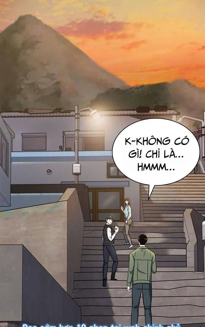 Cảnh Sát Thiên Tài Chuyển Sinh Nettruyen ZZZ Chương 29 Page 133