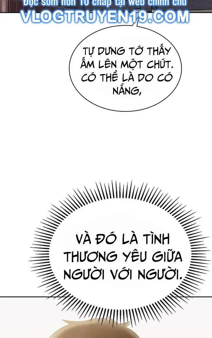 Cảnh Sát Thiên Tài Chuyển Sinh Nettruyen ZZZ Chương 29 Page 134