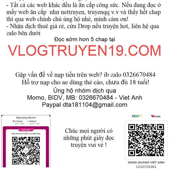 Cảnh Sát Thiên Tài Chuyển Sinh Nettruyen ZZZ Chương 29 Page 140