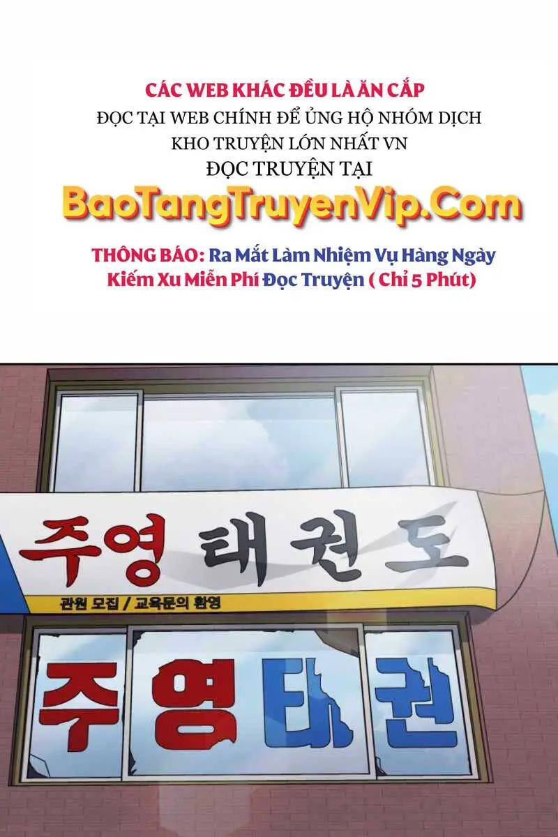 Cảnh Sát Thiên Tài Chuyển Sinh Nettruyen ZZZ Chương 12 Page 3