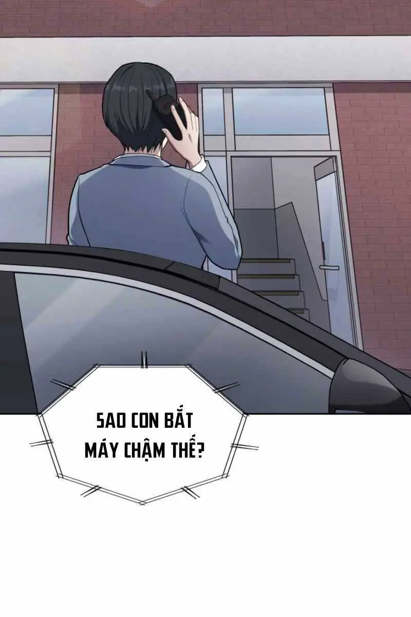 Cảnh Sát Thiên Tài Chuyển Sinh Nettruyen ZZZ Chương 12 Page 4