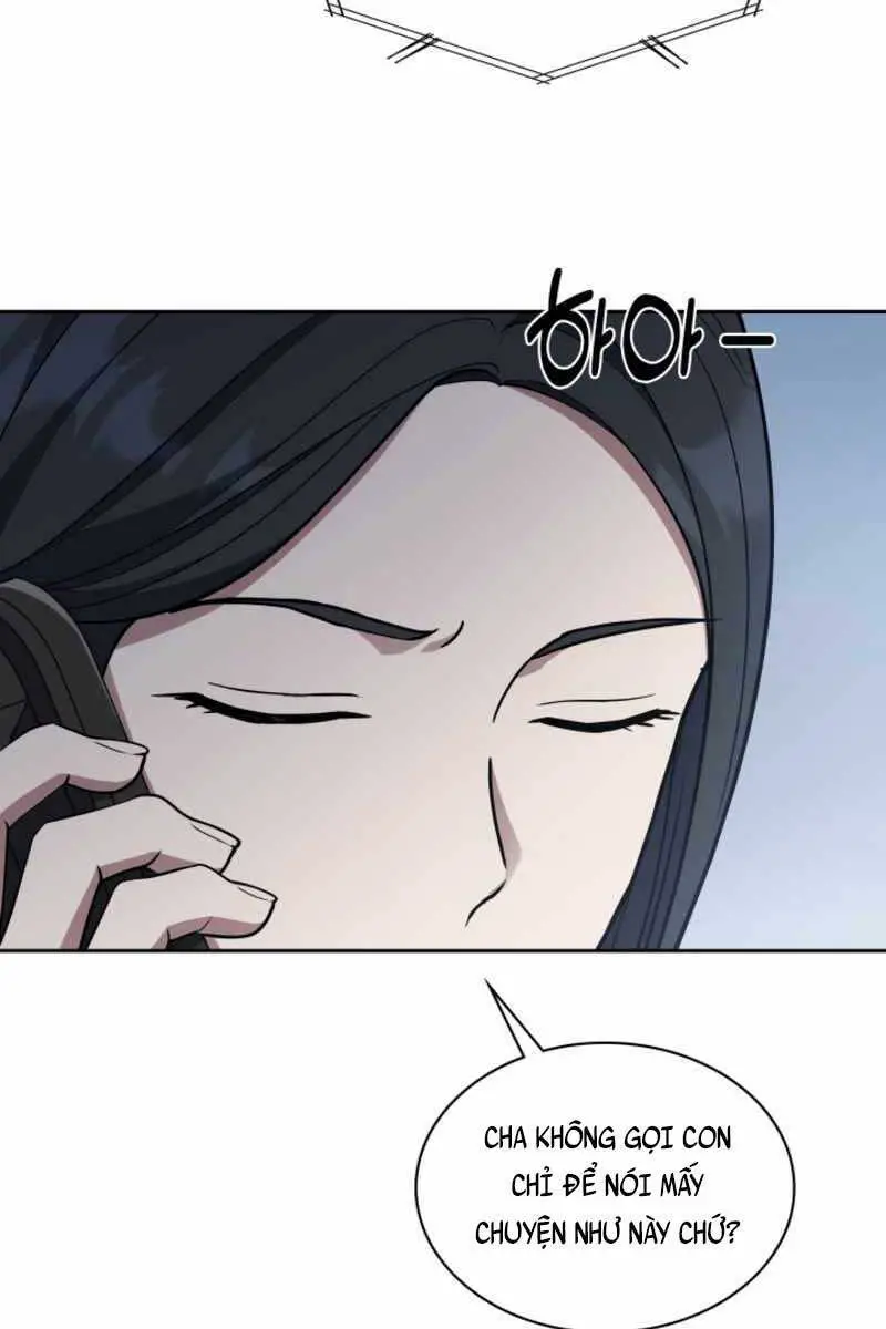 Cảnh Sát Thiên Tài Chuyển Sinh Nettruyen ZZZ Chương 12 Page 12