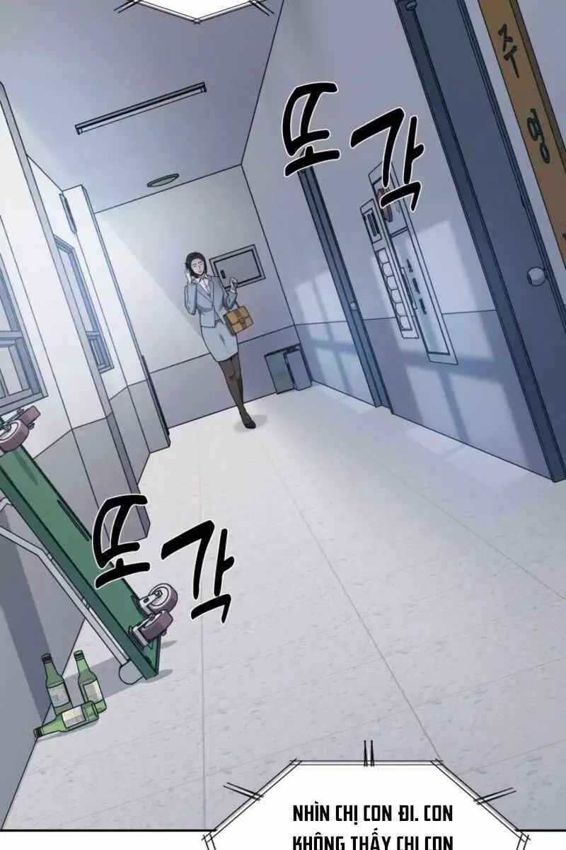 Cảnh Sát Thiên Tài Chuyển Sinh Nettruyen ZZZ Chương 12 Page 14