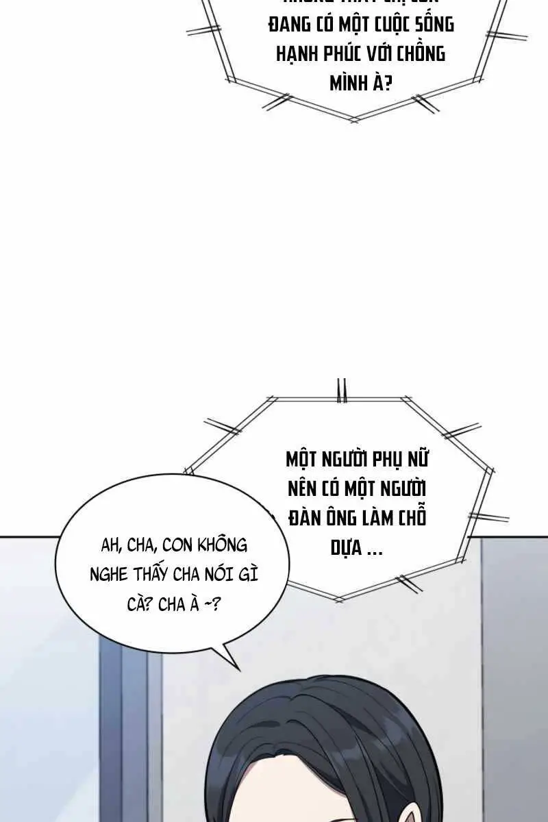 Cảnh Sát Thiên Tài Chuyển Sinh Nettruyen ZZZ Chương 12 Page 15