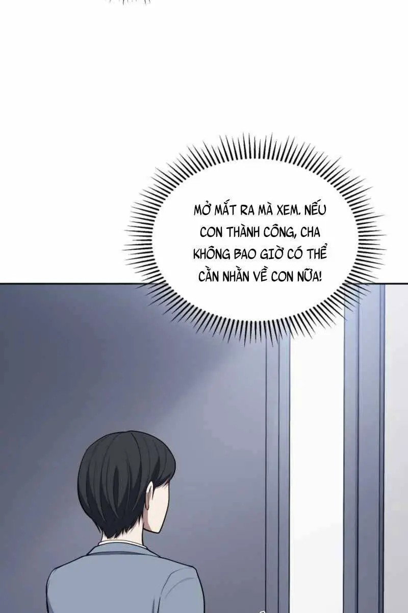 Cảnh Sát Thiên Tài Chuyển Sinh Nettruyen ZZZ Chương 12 Page 18