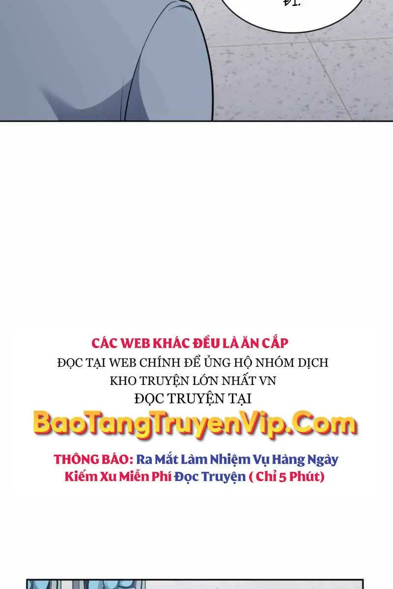 Cảnh Sát Thiên Tài Chuyển Sinh Nettruyen ZZZ Chương 12 Page 21