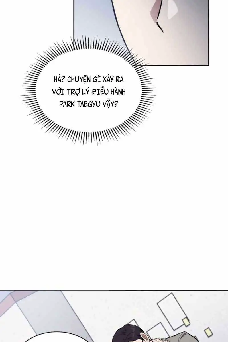 Cảnh Sát Thiên Tài Chuyển Sinh Nettruyen ZZZ Chương 12 Page 30
