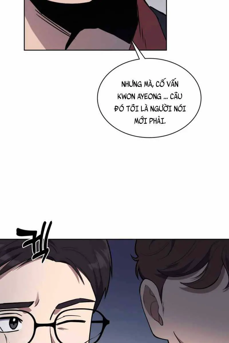 Cảnh Sát Thiên Tài Chuyển Sinh Nettruyen ZZZ Chương 12 Page 42