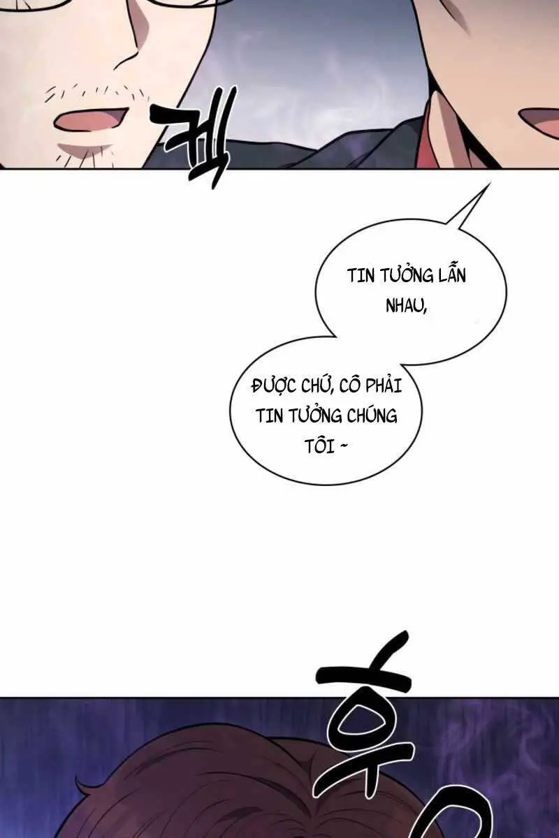 Cảnh Sát Thiên Tài Chuyển Sinh Nettruyen ZZZ Chương 12 Page 43