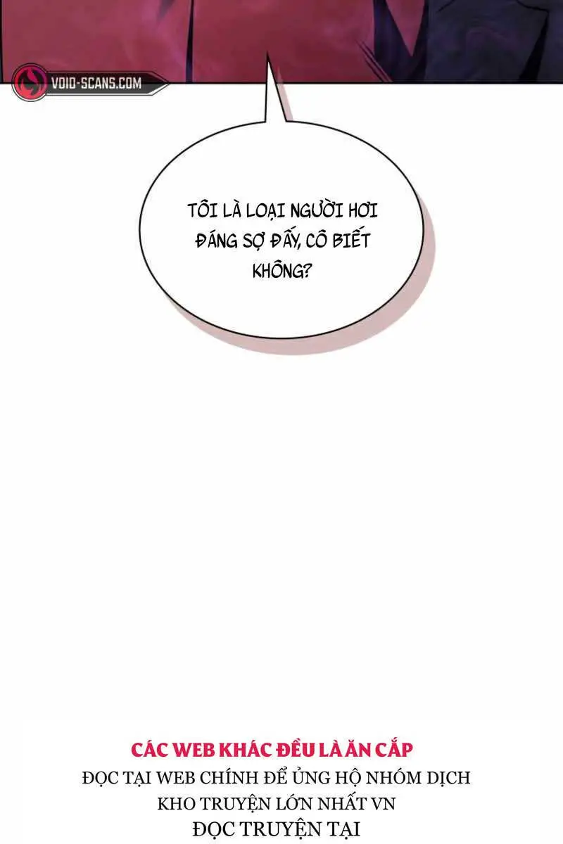 Cảnh Sát Thiên Tài Chuyển Sinh Nettruyen ZZZ Chương 12 Page 45