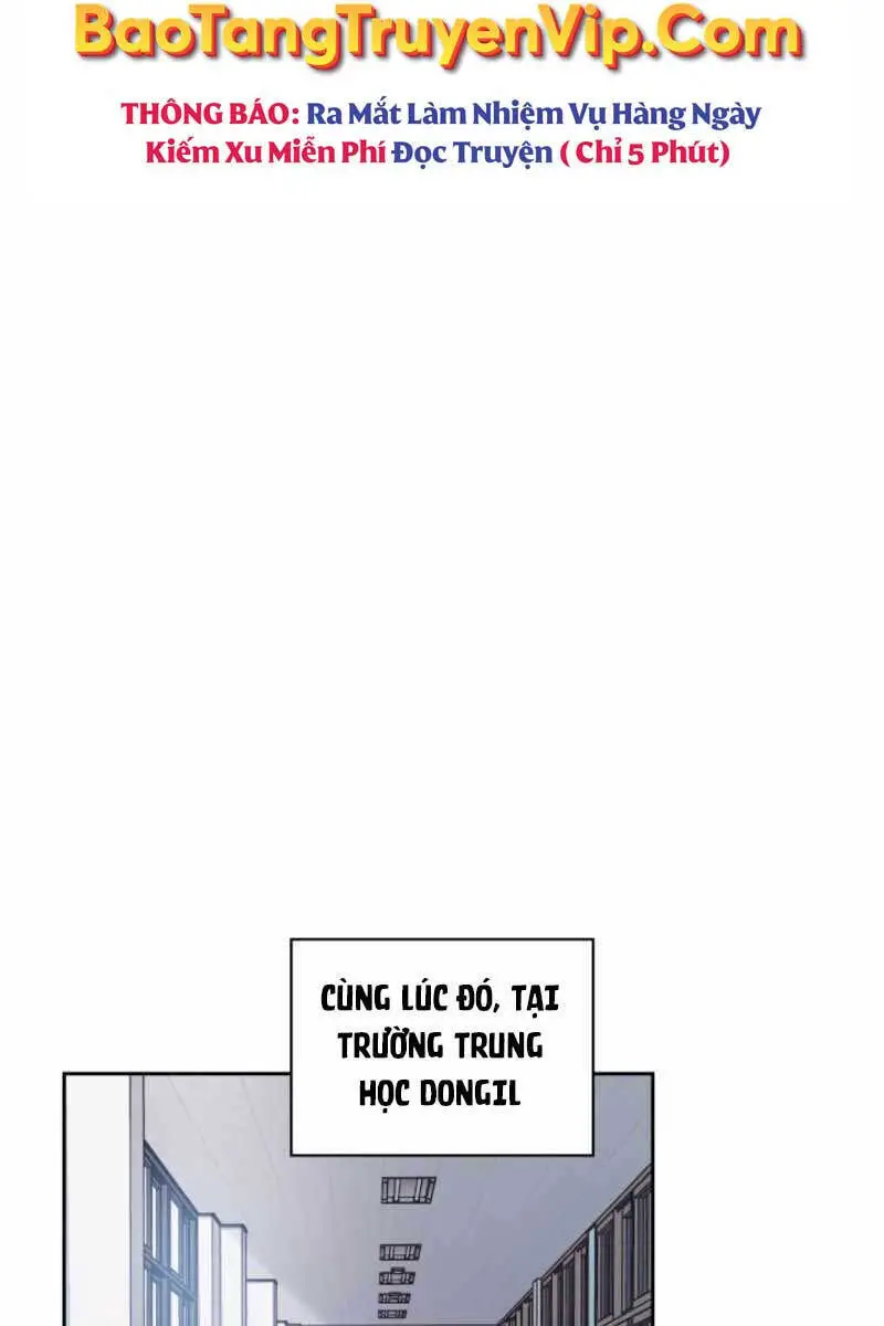 Cảnh Sát Thiên Tài Chuyển Sinh Nettruyen ZZZ Chương 12 Page 46