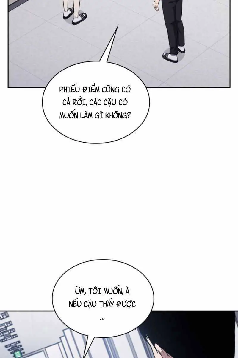 Cảnh Sát Thiên Tài Chuyển Sinh Nettruyen ZZZ Chương 12 Page 56