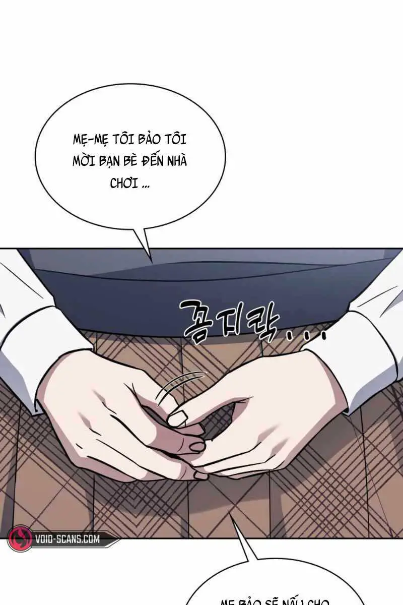 Cảnh Sát Thiên Tài Chuyển Sinh Nettruyen ZZZ Chương 12 Page 58