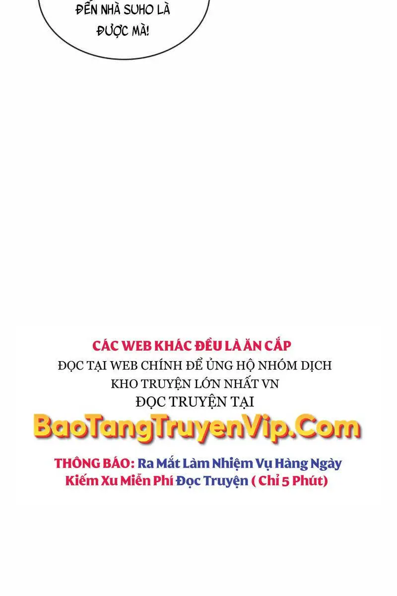 Cảnh Sát Thiên Tài Chuyển Sinh Nettruyen ZZZ Chương 12 Page 71