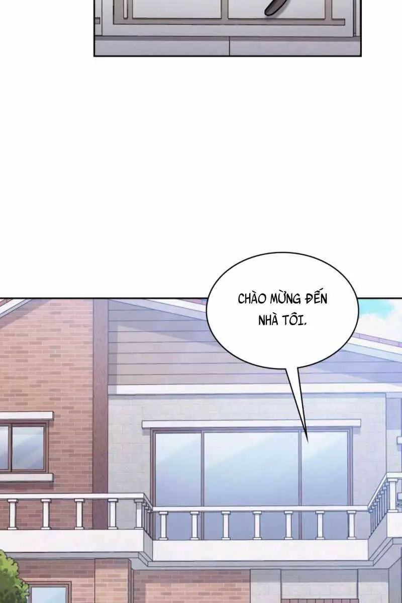 Cảnh Sát Thiên Tài Chuyển Sinh Nettruyen ZZZ Chương 12 Page 73