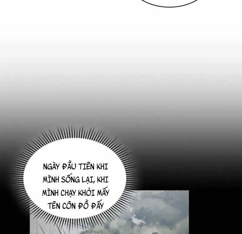 Cảnh Sát Thiên Tài Chuyển Sinh Nettruyen ZZZ Chương 12 Page 76