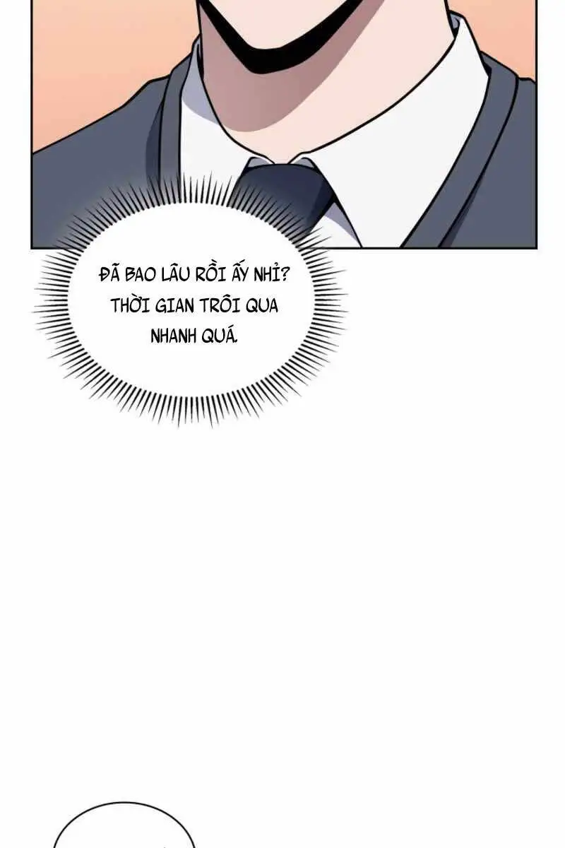 Cảnh Sát Thiên Tài Chuyển Sinh Nettruyen ZZZ Chương 12 Page 79